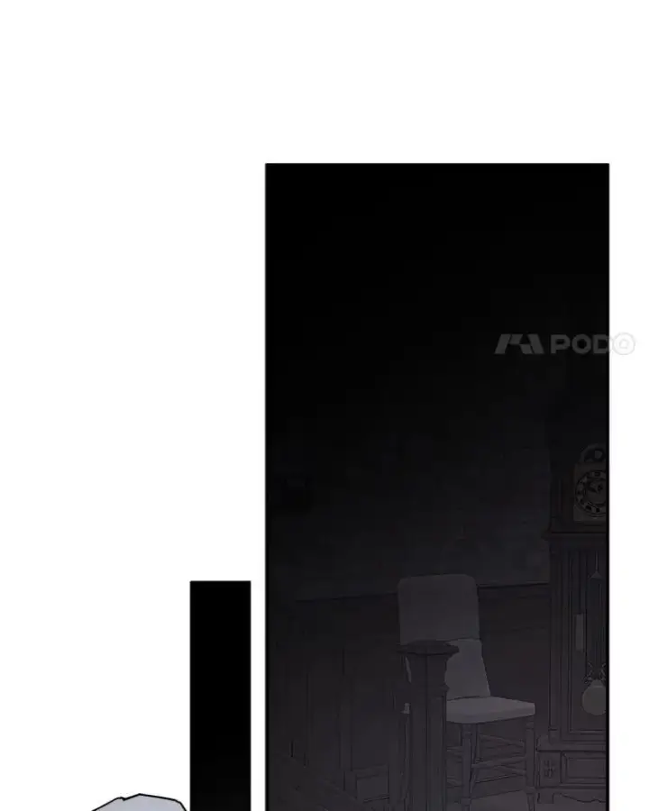 漫画《反派家族的掌权小女儿》83.愿意等你第110张图