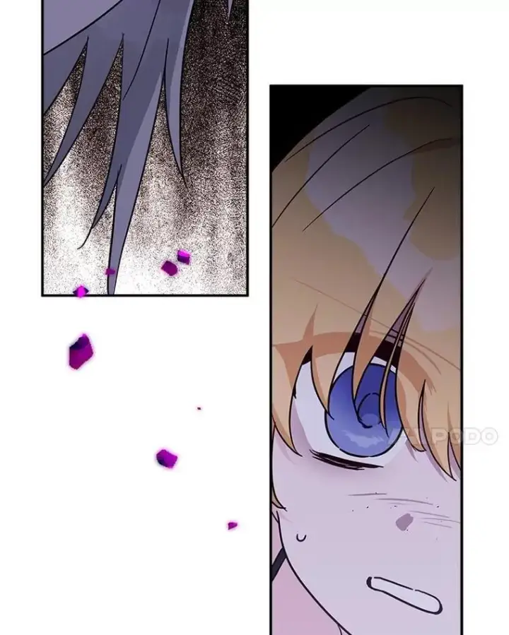 漫画《反派家族的掌权小女儿》83.愿意等你第120张图