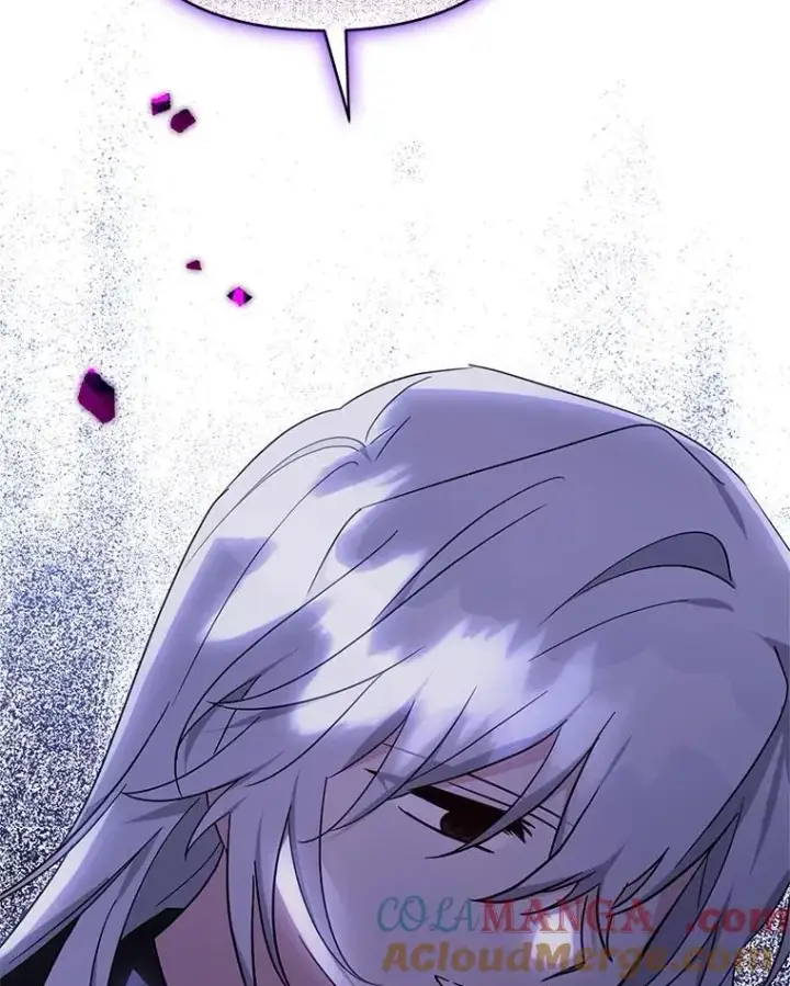 漫画《反派家族的掌权小女儿》83.愿意等你第129张图