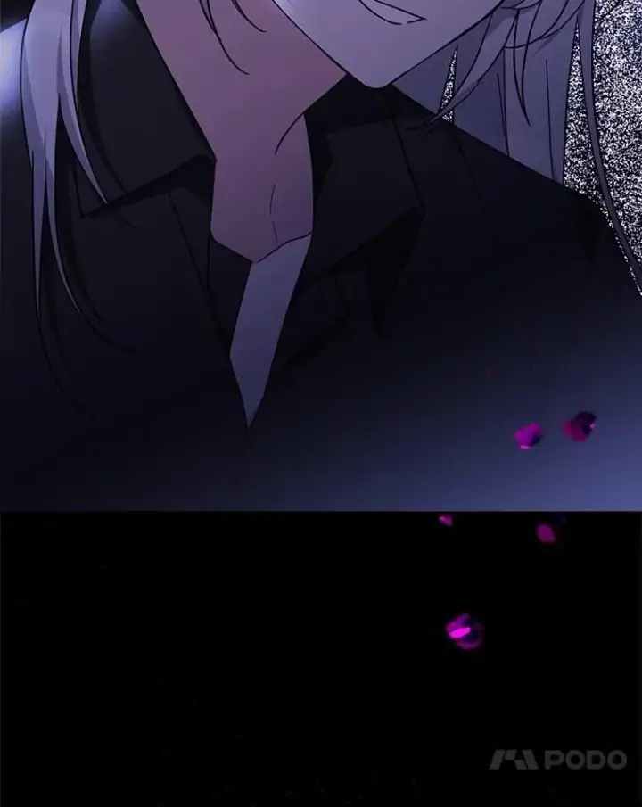 漫画《反派家族的掌权小女儿》83.愿意等你第130张图