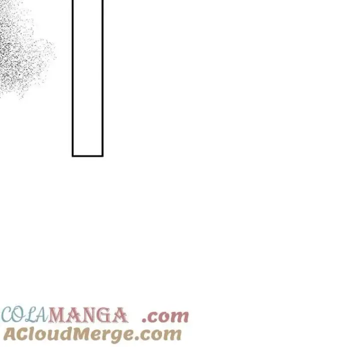 漫画《反派家族的掌权小女儿》83.愿意等你第133张图