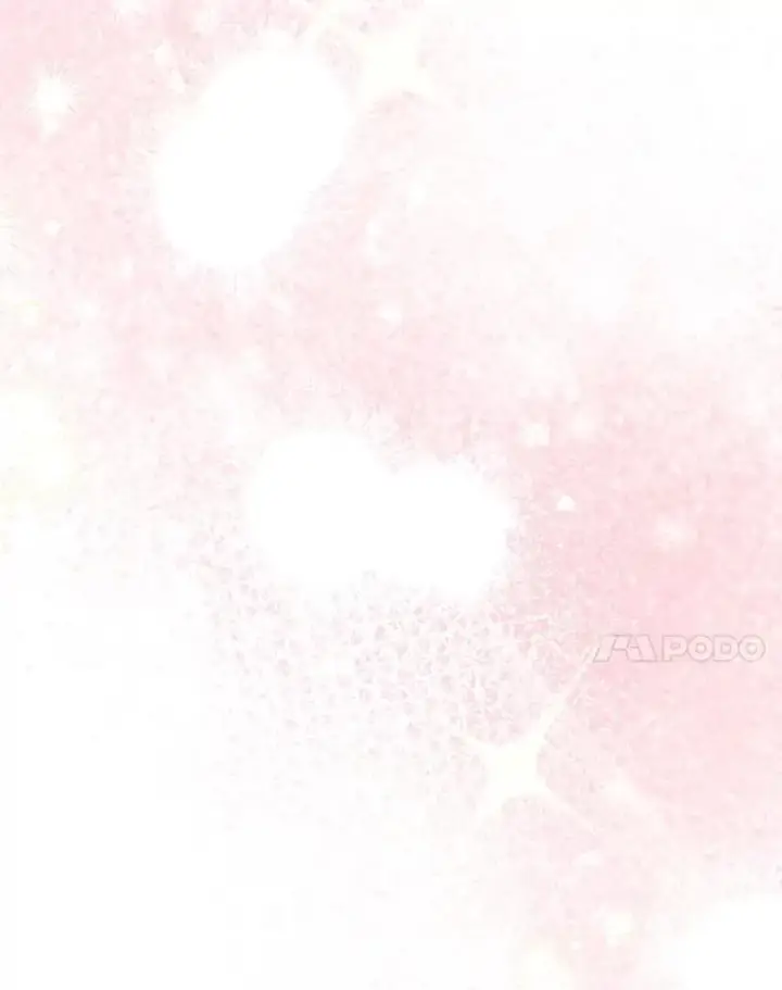 漫画《反派家族的掌权小女儿》83.愿意等你第31张图