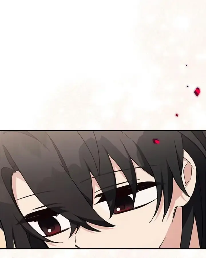 漫画《反派家族的掌权小女儿》83.愿意等你第51张图