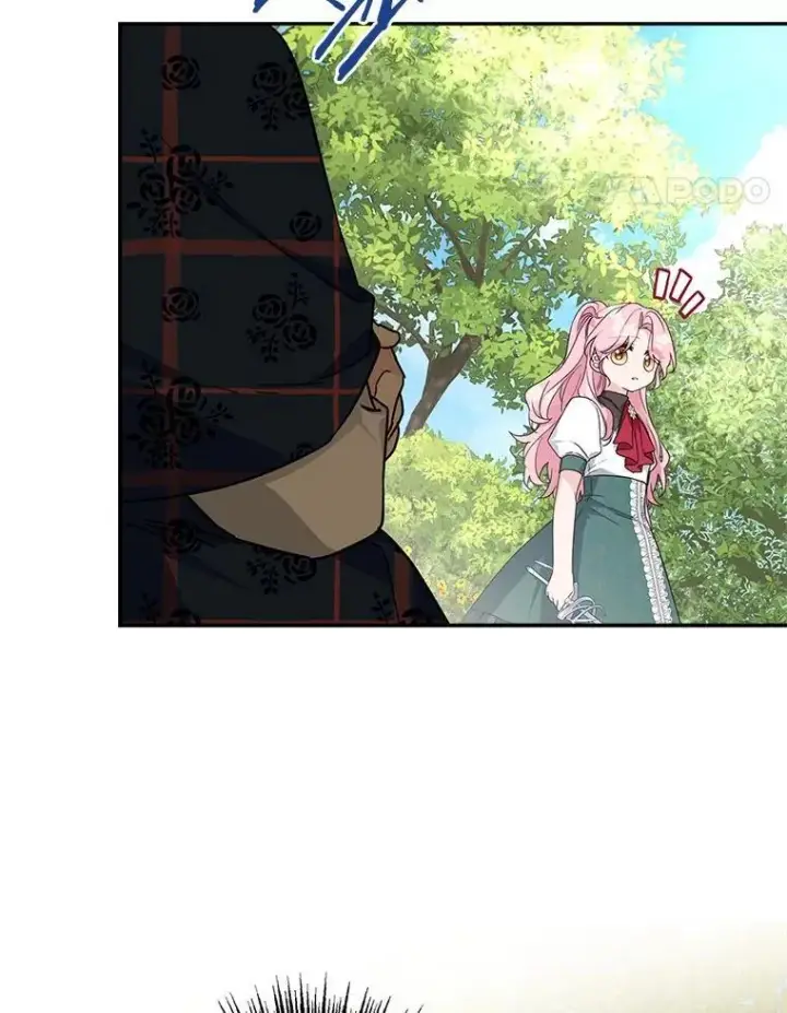 漫画《反派家族的掌权小女儿》84.进入学院第116张图