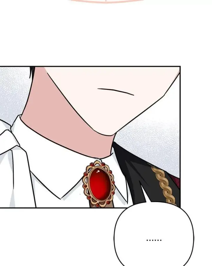 漫画《反派家族的掌权小女儿》84.进入学院第52张图