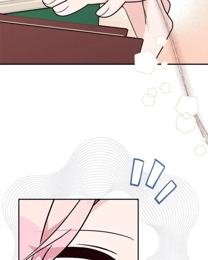 漫画《反派家族的掌权小女儿》84.进入学院第80张图