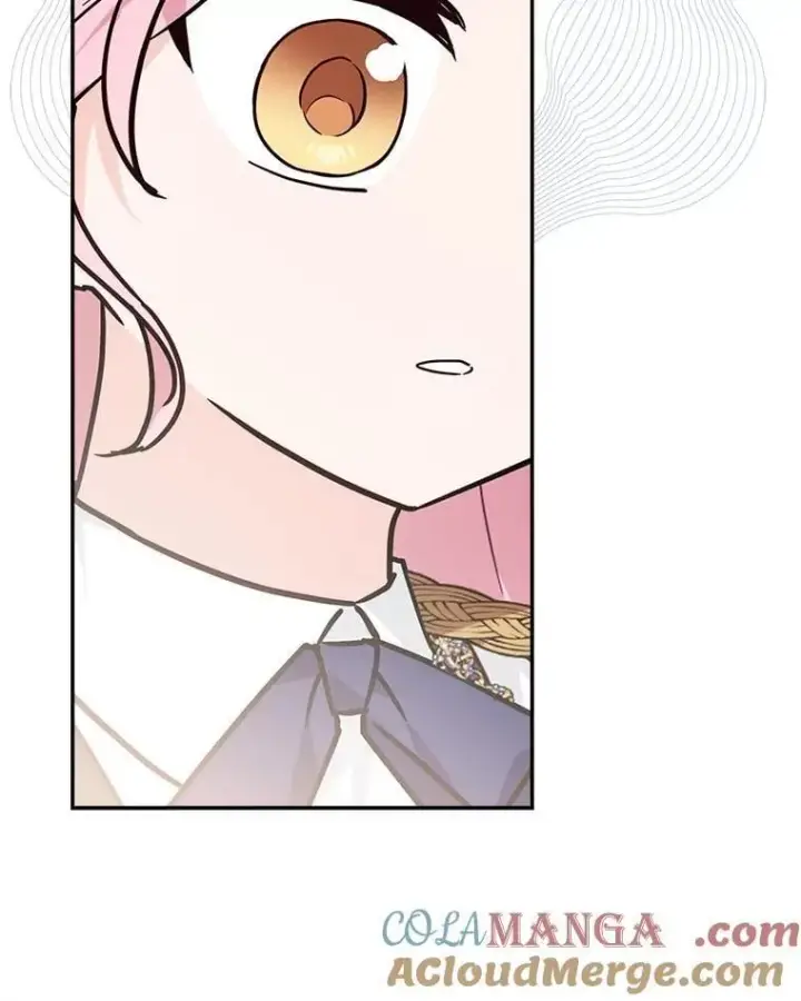 漫画《反派家族的掌权小女儿》84.进入学院第81张图