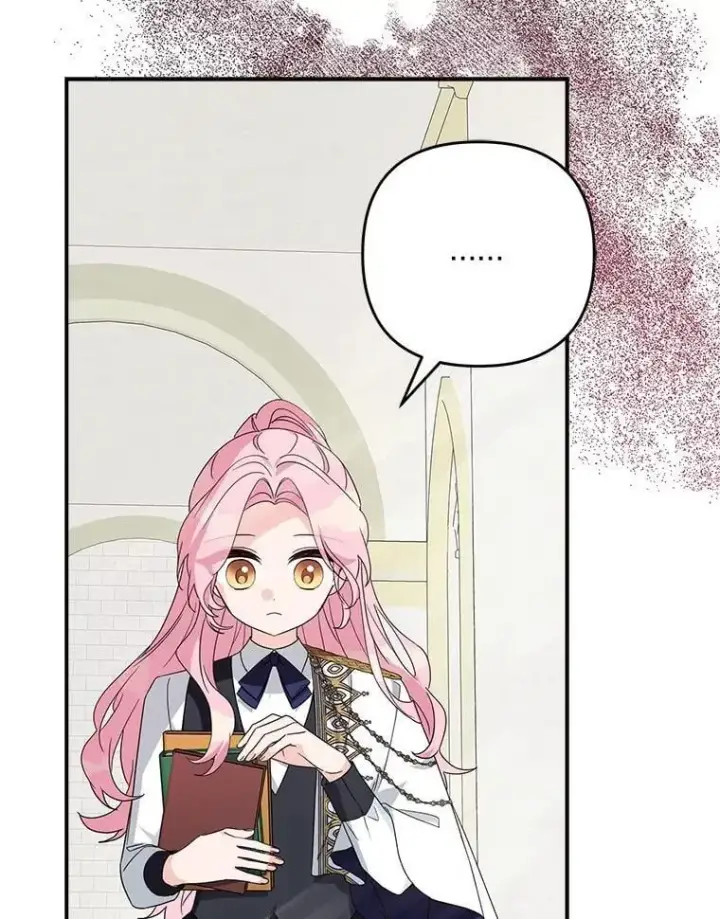 漫画《反派家族的掌权小女儿》84.进入学院第83张图