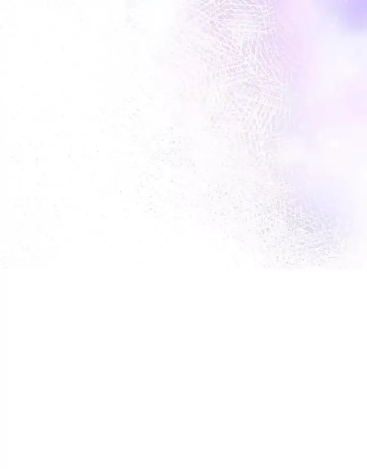 漫画《反派家族的掌权小女儿》84.进入学院第87张图