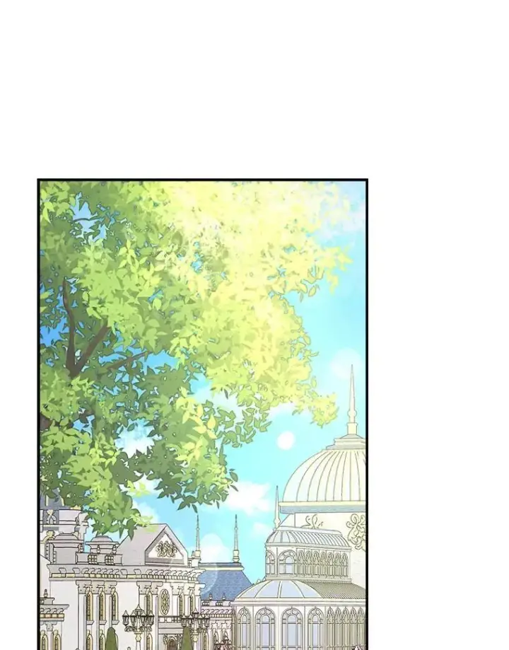 漫画《反派家族的掌权小女儿》84.进入学院第88张图