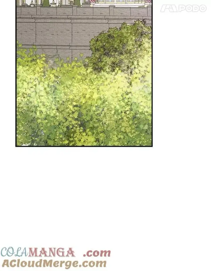 漫画《反派家族的掌权小女儿》84.进入学院第89张图