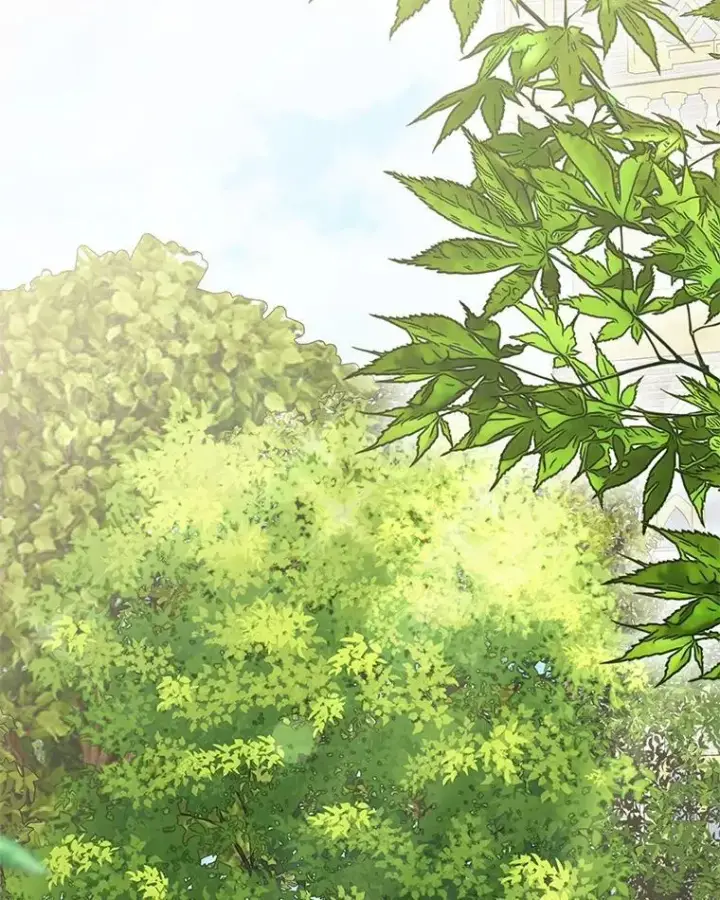 漫画《反派家族的掌权小女儿》85.拯救小女孩第2张图