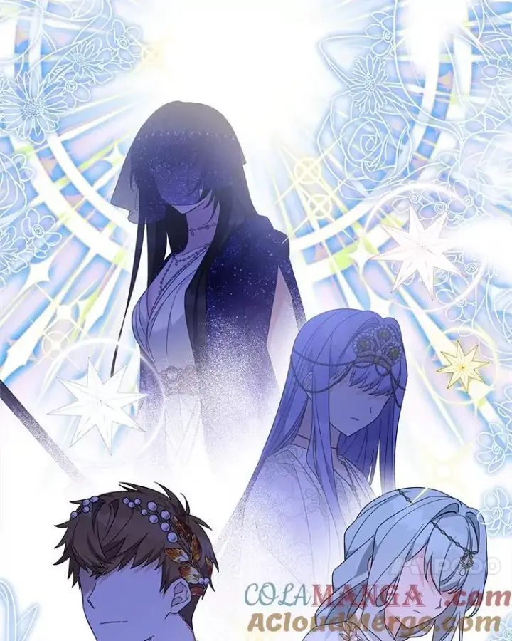 漫画《反派家族的掌权小女儿》85.拯救小女孩第37张图