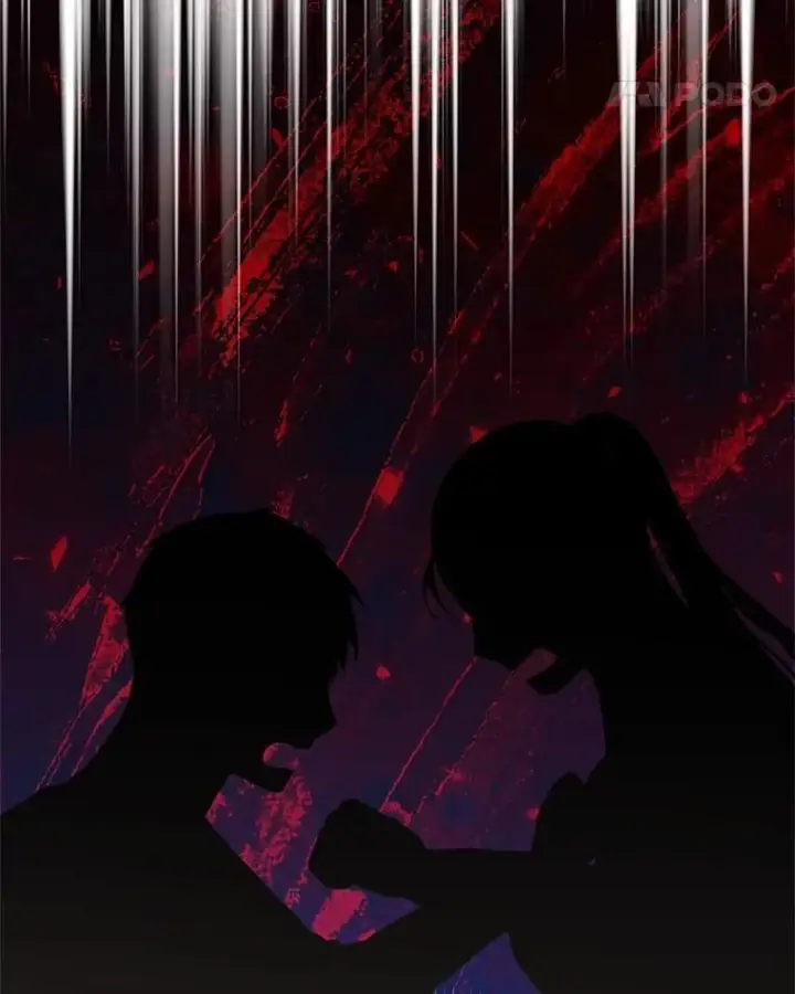 漫画《反派家族的掌权小女儿》86.回家第28张图