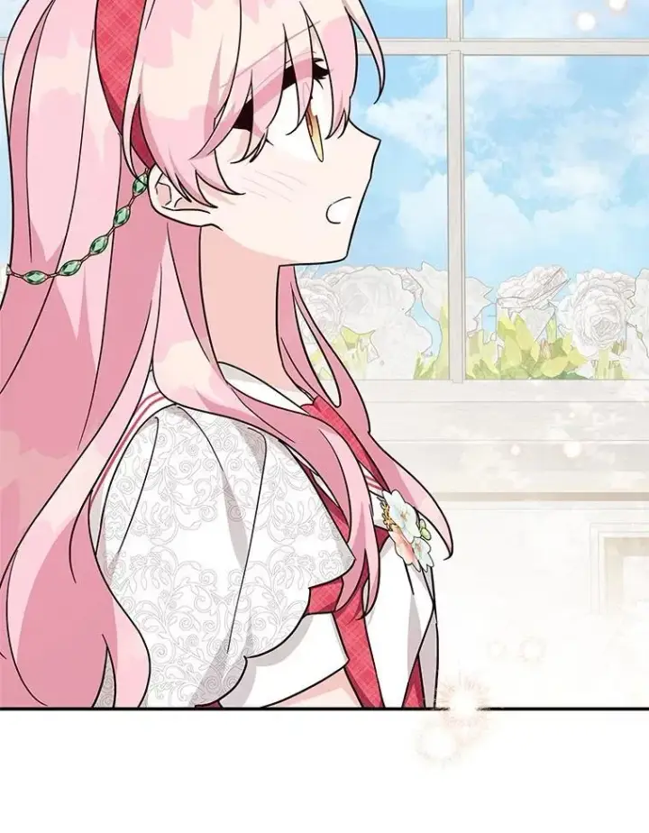 漫画《反派家族的掌权小女儿》86.回家第40张图