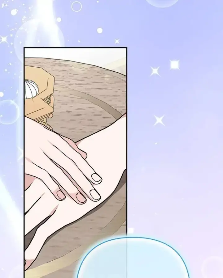 漫画《反派家族的掌权小女儿》86.回家第42张图