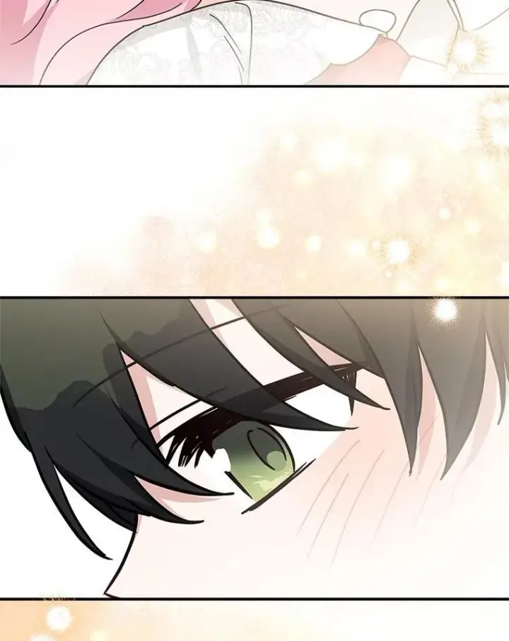 漫画《反派家族的掌权小女儿》86.回家第52张图
