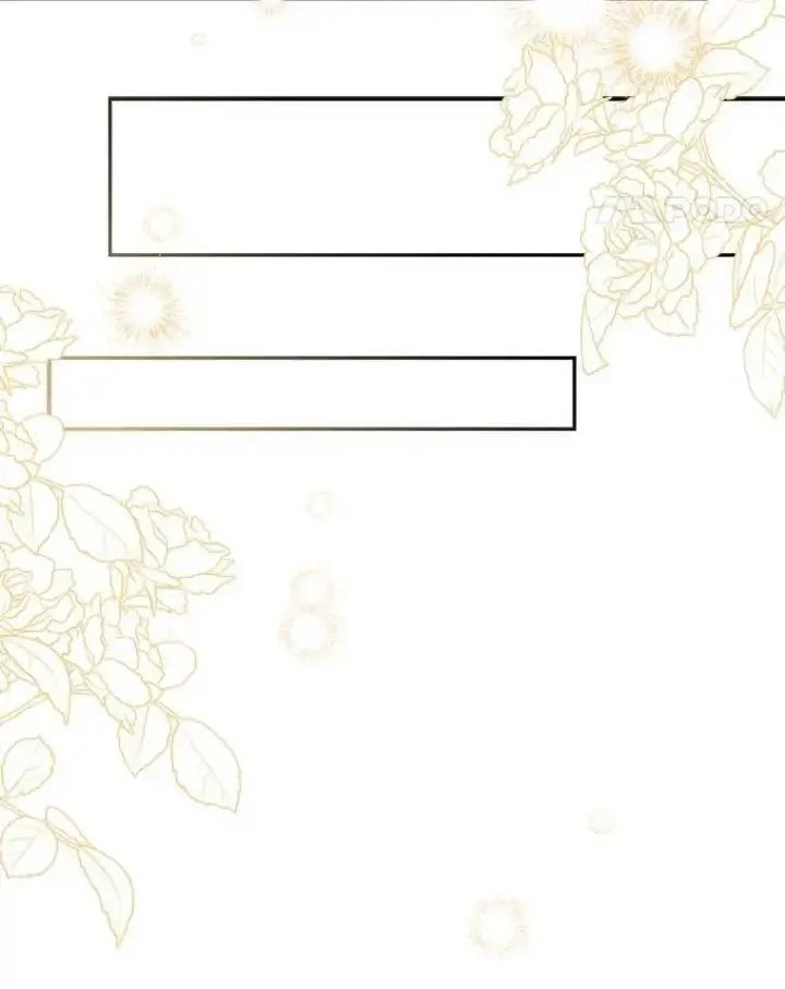 漫画《反派家族的掌权小女儿》86.回家第55张图
