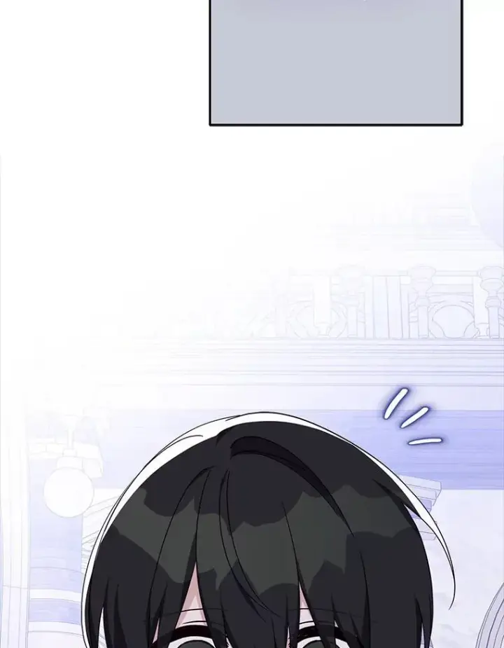 漫画《反派家族的掌权小女儿》86.回家第6张图