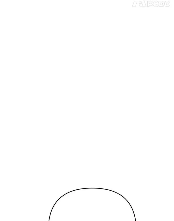 漫画《反派家族的掌权小女儿》87.插班生第104张图