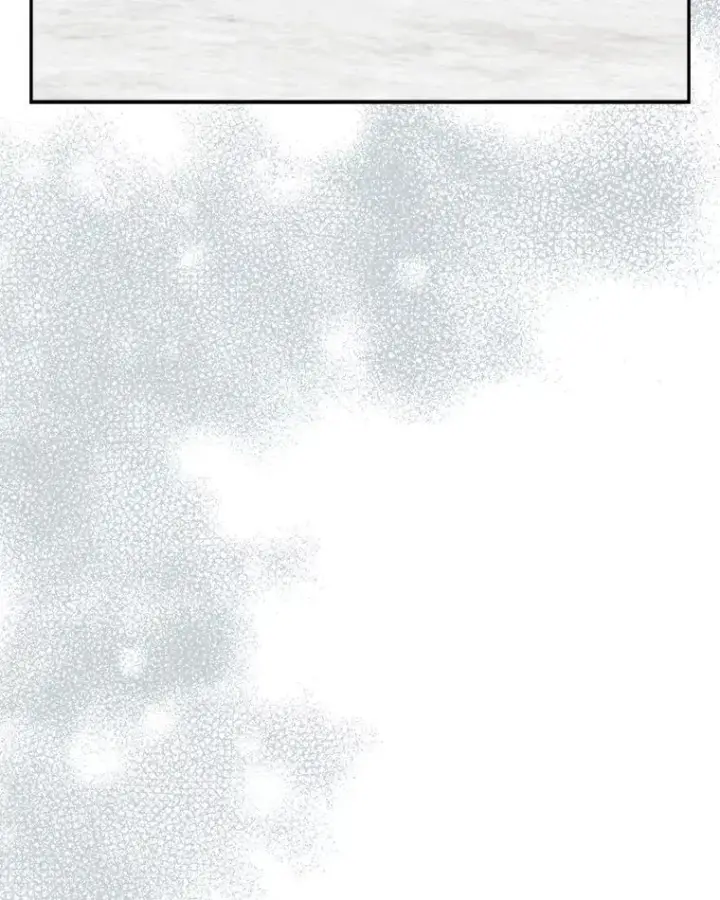 漫画《反派家族的掌权小女儿》87.插班生第118张图
