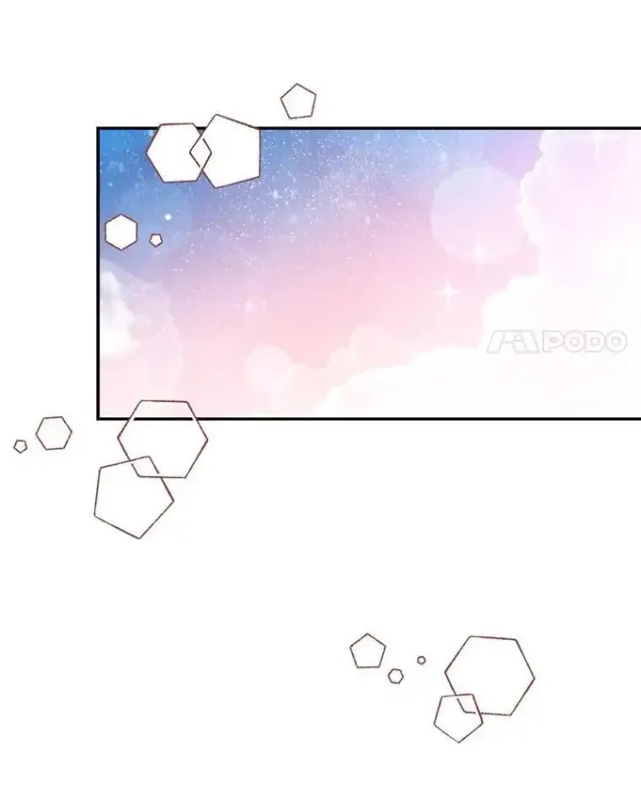 漫画《反派家族的掌权小女儿》87.插班生第90张图