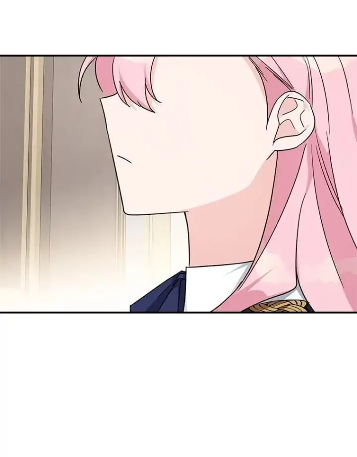漫画《反派家族的掌权小女儿》88.见到熟人第60张图