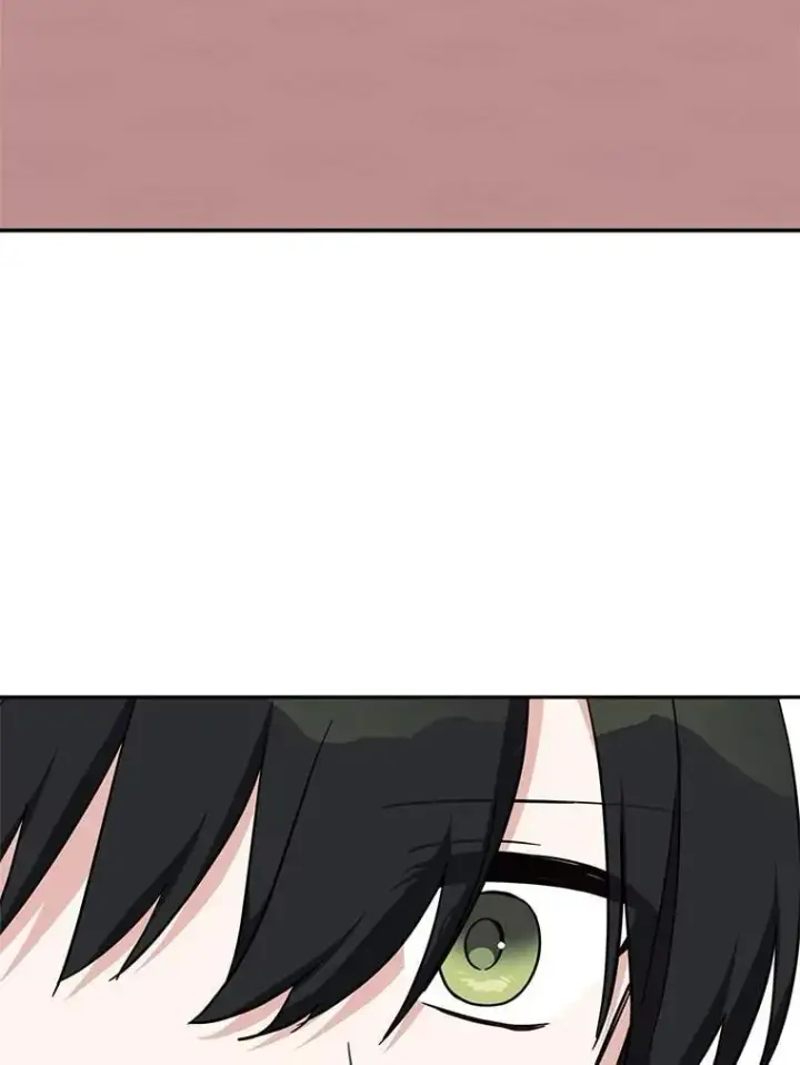 漫画《反派家族的掌权小女儿》88.见到熟人第71张图