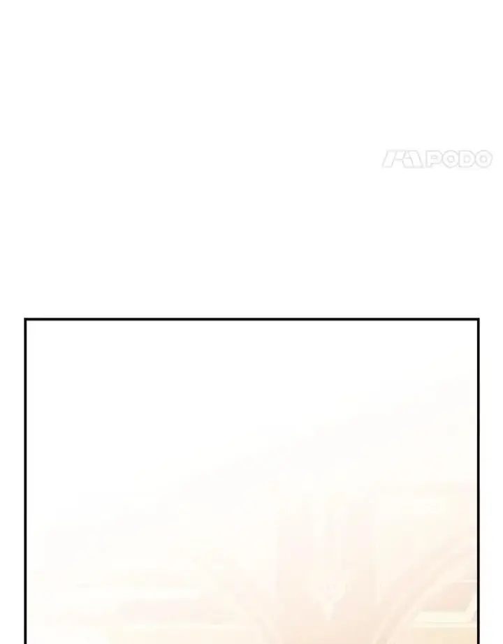 漫画《反派家族的掌权小女儿》89.揭露真面目第39张图