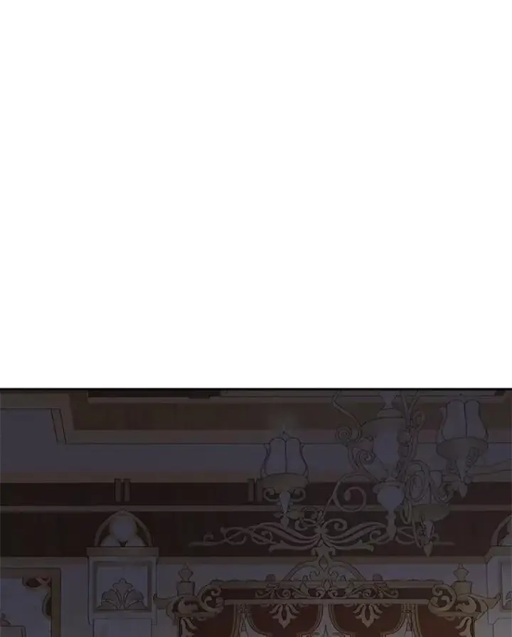 漫画《反派家族的掌权小女儿》89.揭露真面目第68张图