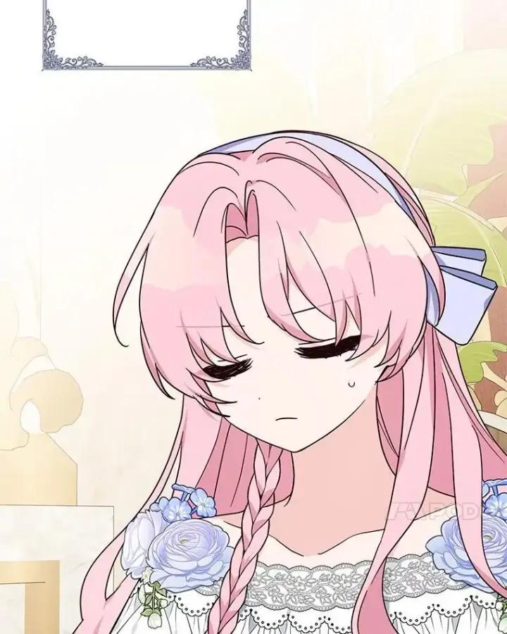 漫画《反派家族的掌权小女儿》89.揭露真面目第7张图