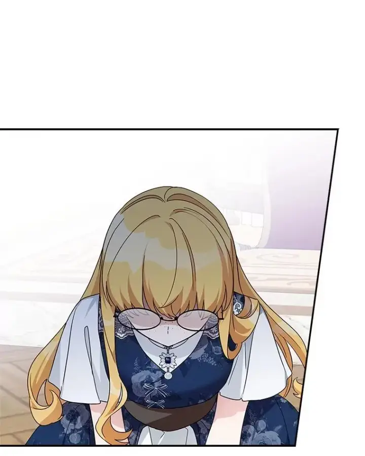 漫画《反派家族的掌权小女儿》89.揭露真面目第84张图