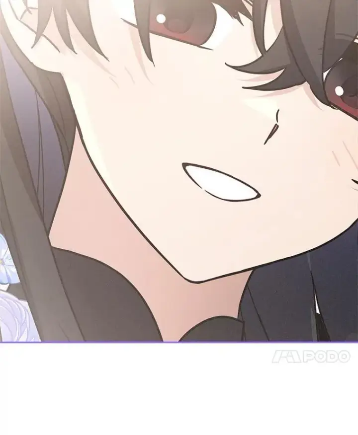漫画《反派家族的掌权小女儿》90.第一次警告第106张图