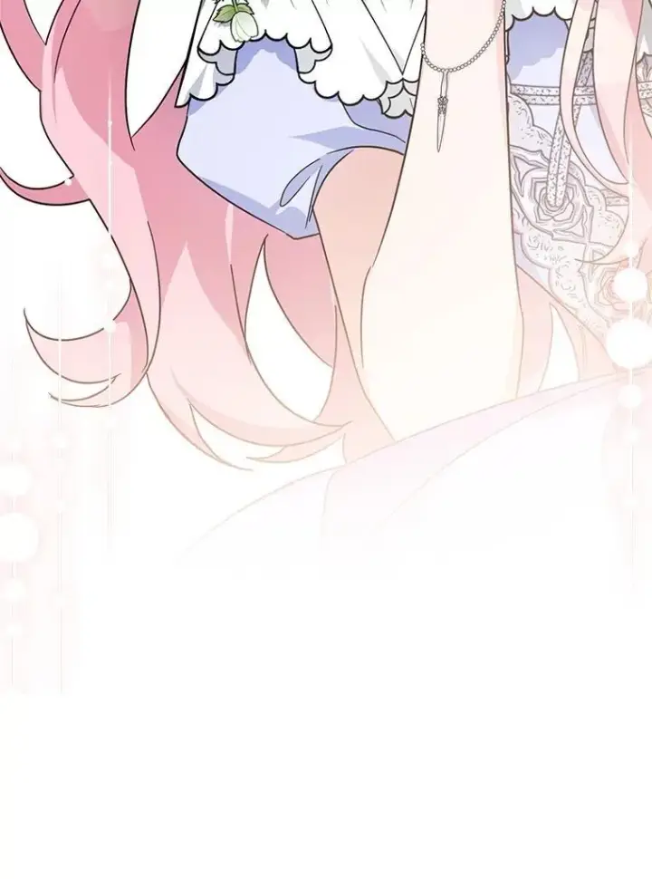 漫画《反派家族的掌权小女儿》90.第一次警告第112张图
