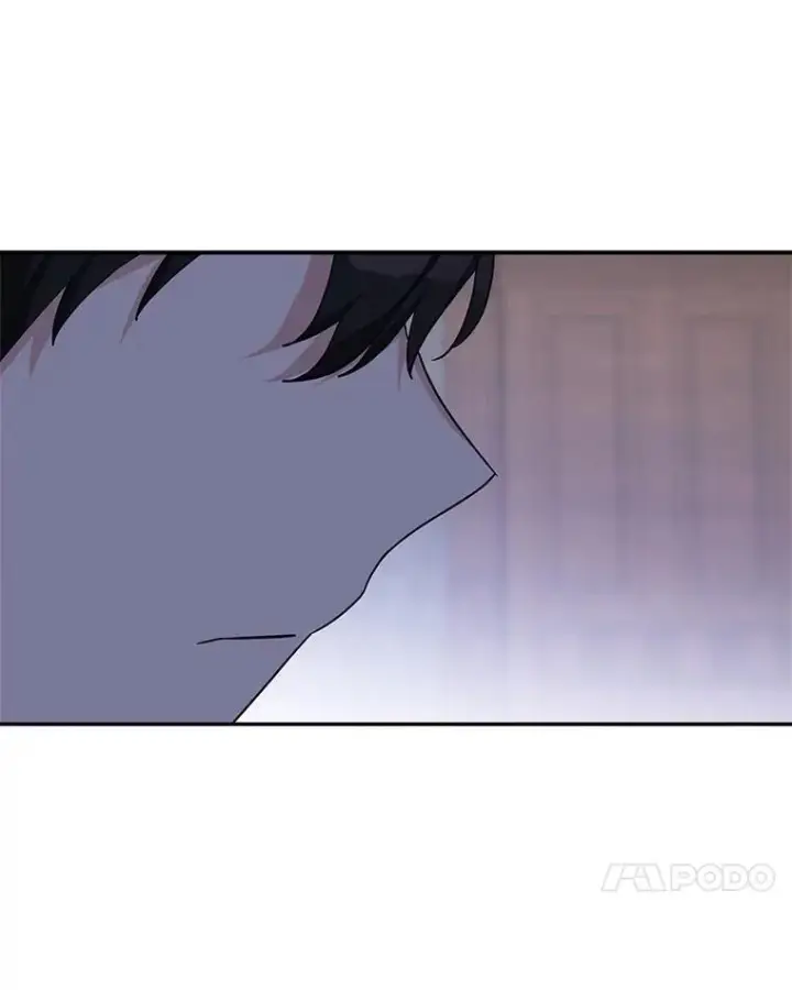 漫画《反派家族的掌权小女儿》90.第一次警告第14张图