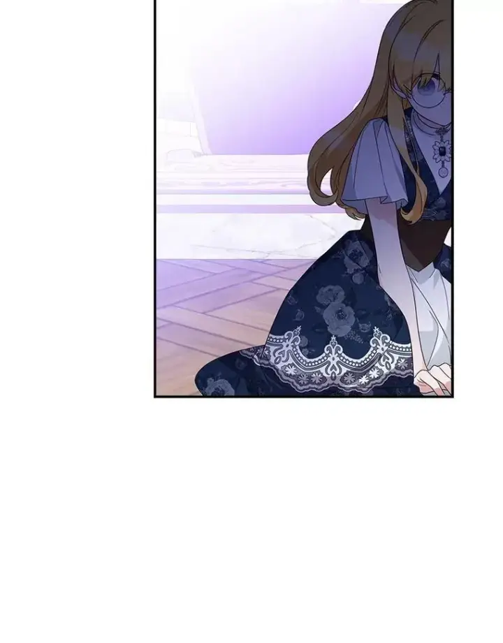 漫画《反派家族的掌权小女儿》90.第一次警告第35张图