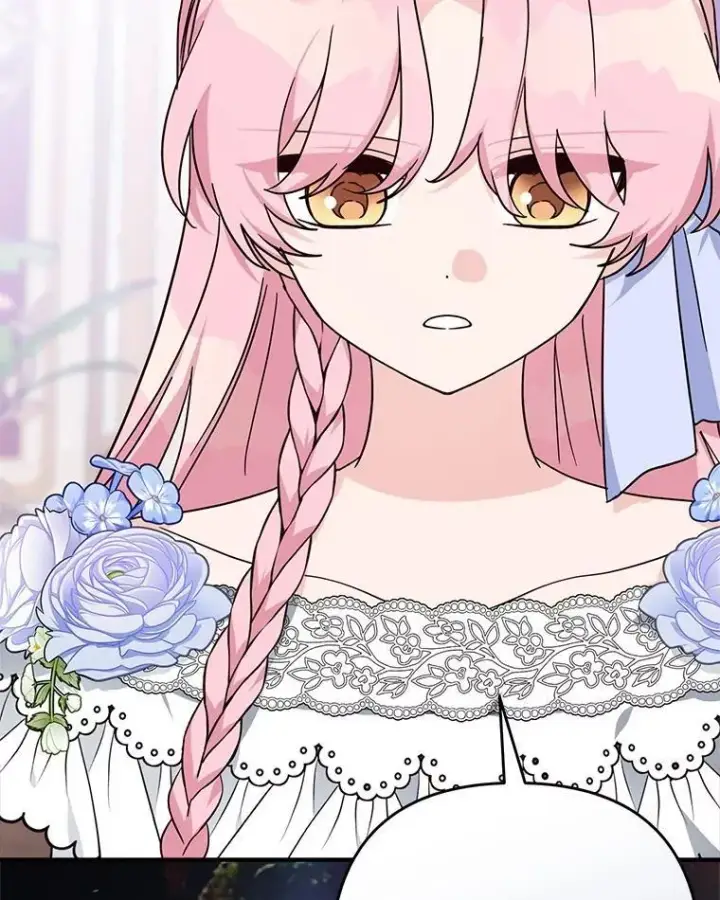 漫画《反派家族的掌权小女儿》90.第一次警告第43张图