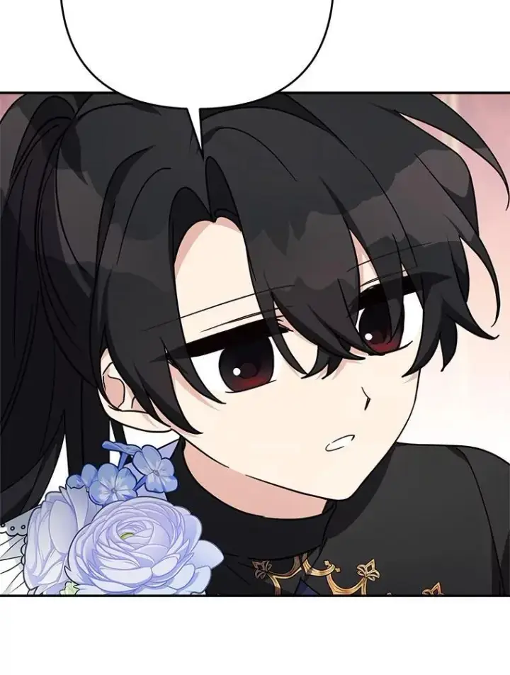 漫画《反派家族的掌权小女儿》90.第一次警告第67张图