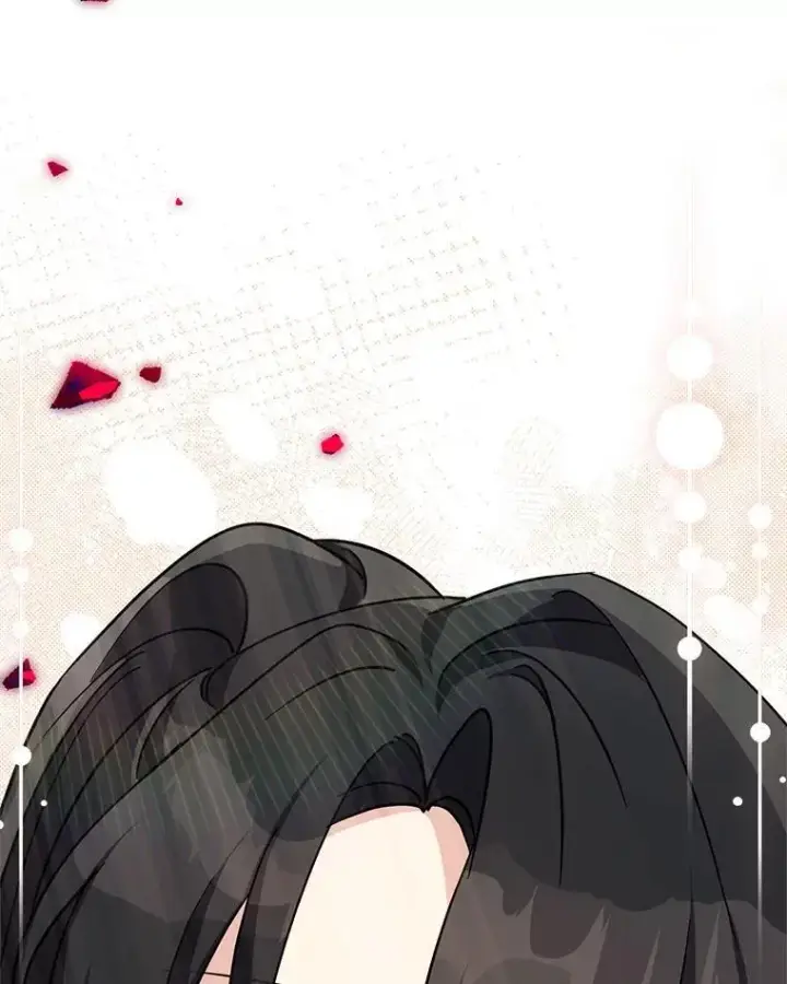 漫画《反派家族的掌权小女儿》90.第一次警告第87张图