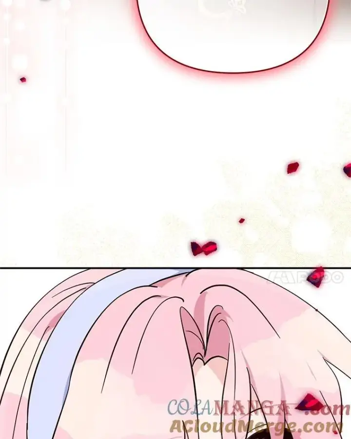 漫画《反派家族的掌权小女儿》90.第一次警告第89张图