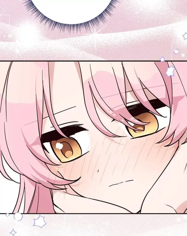 漫画《反派家族的掌权小女儿》90.第一次警告第94张图