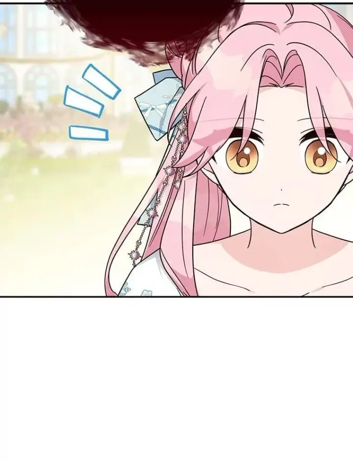 漫画《反派家族的掌权小女儿》91.关心我的人第107张图