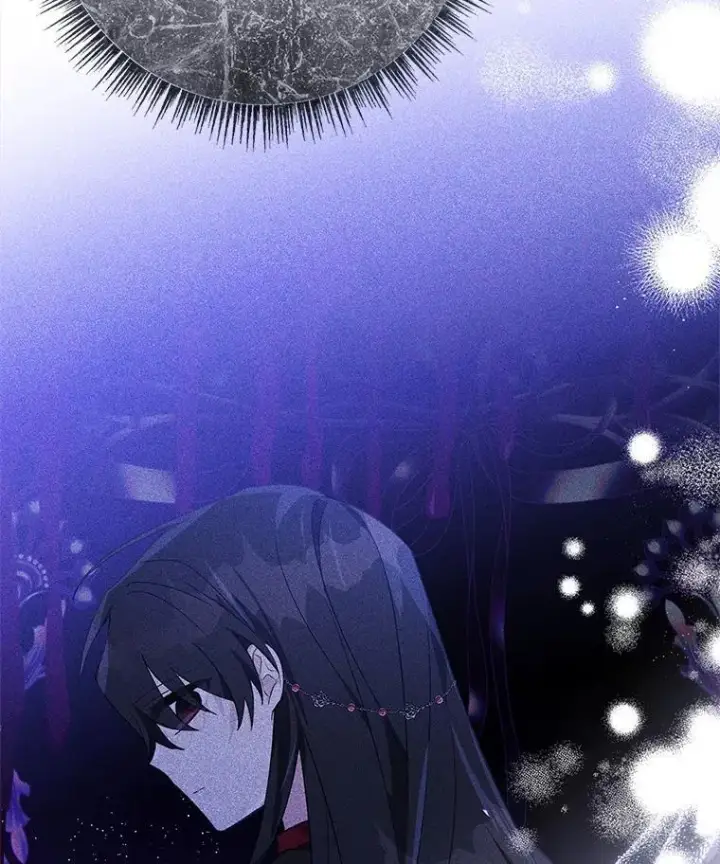 漫画《反派家族的掌权小女儿》91.关心我的人第114张图