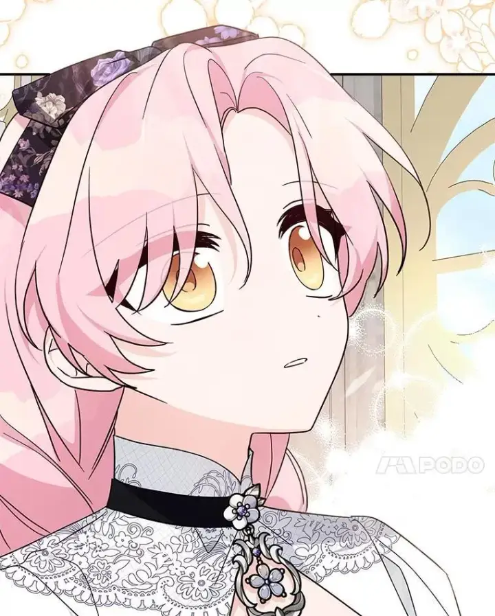 漫画《反派家族的掌权小女儿》92.了解圣痕第112张图