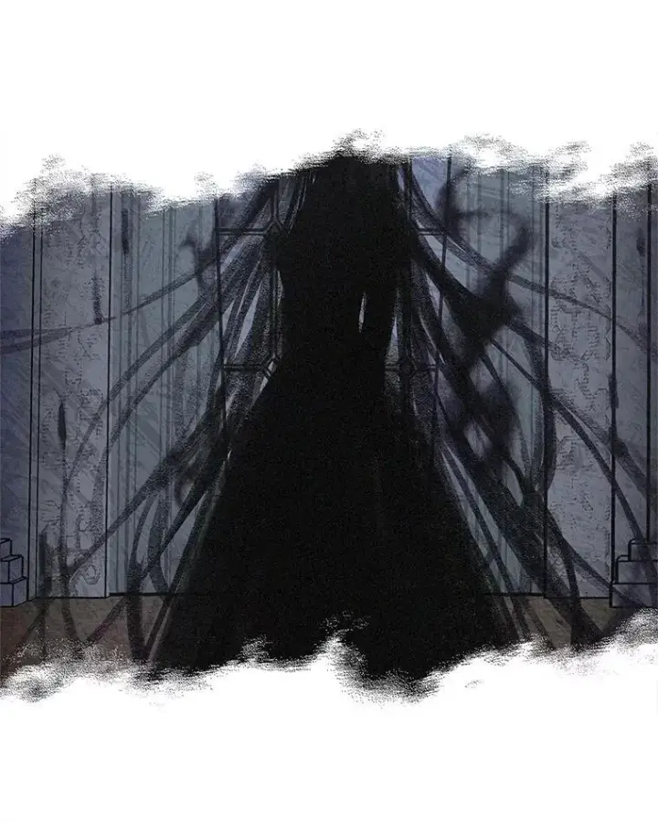 漫画《反派家族的掌权小女儿》92.了解圣痕第58张图