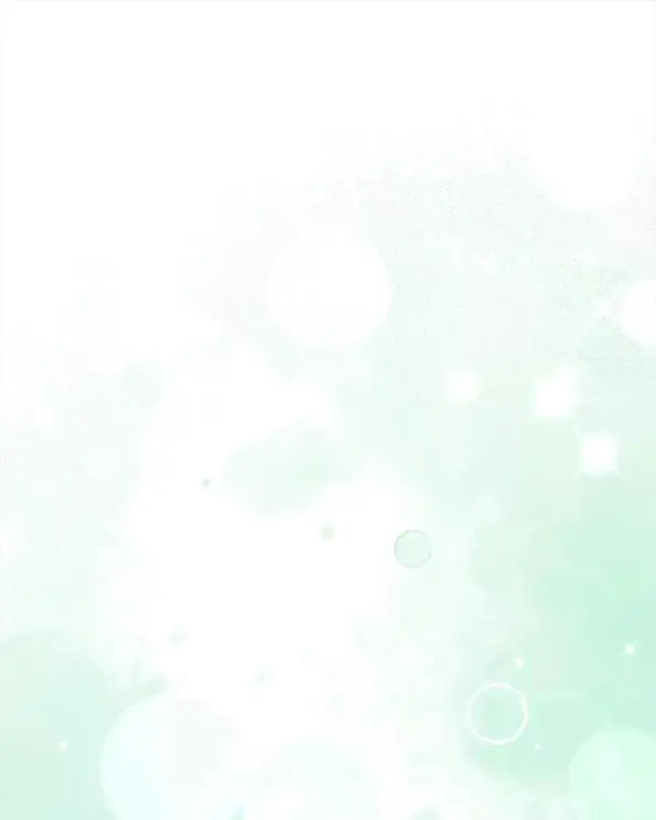 漫画《反派家族的掌权小女儿》92.了解圣痕第83张图