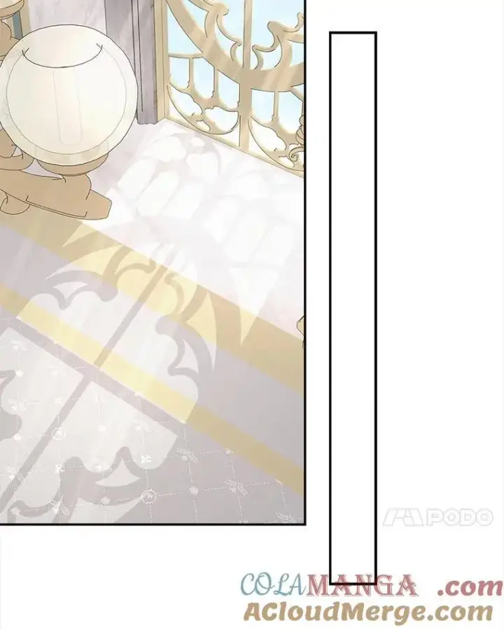漫画《反派家族的掌权小女儿》92.了解圣痕第85张图