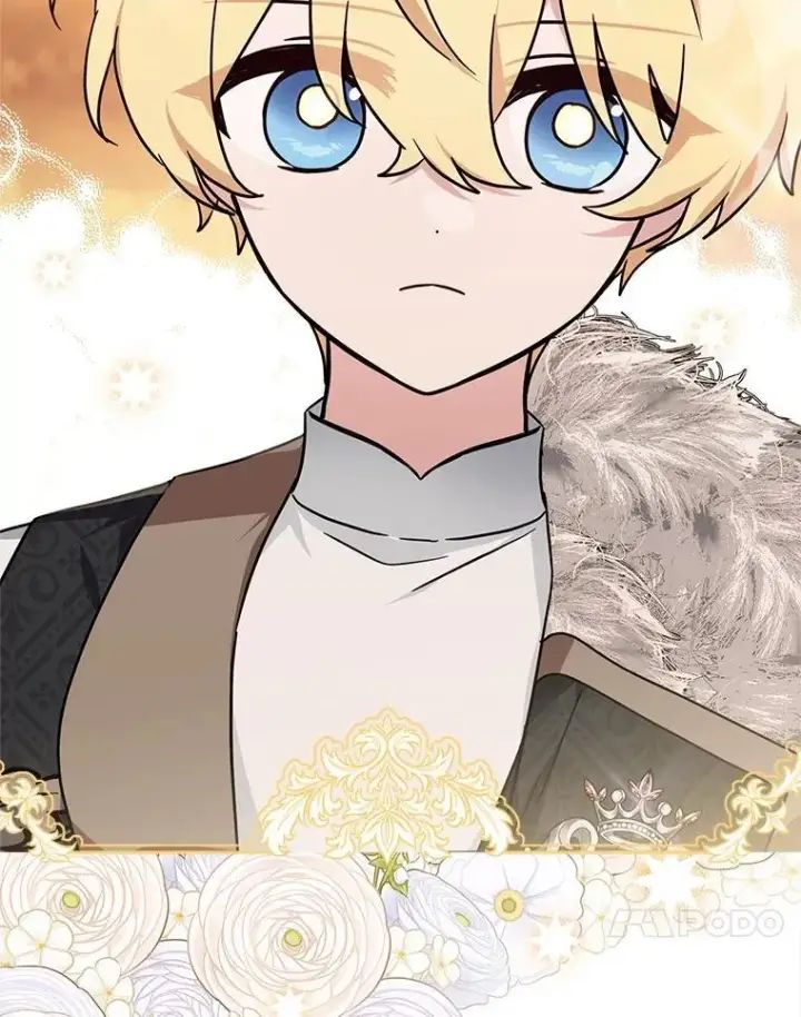 漫画《反派家族的掌权小女儿》93.无关身份第102张图