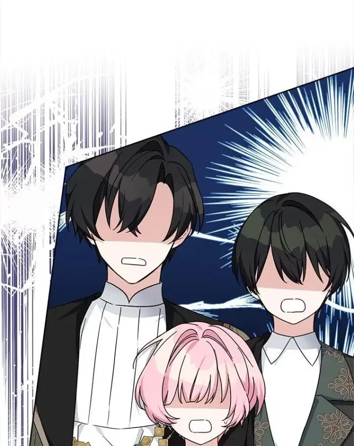 漫画《反派家族的掌权小女儿》93.无关身份第114张图