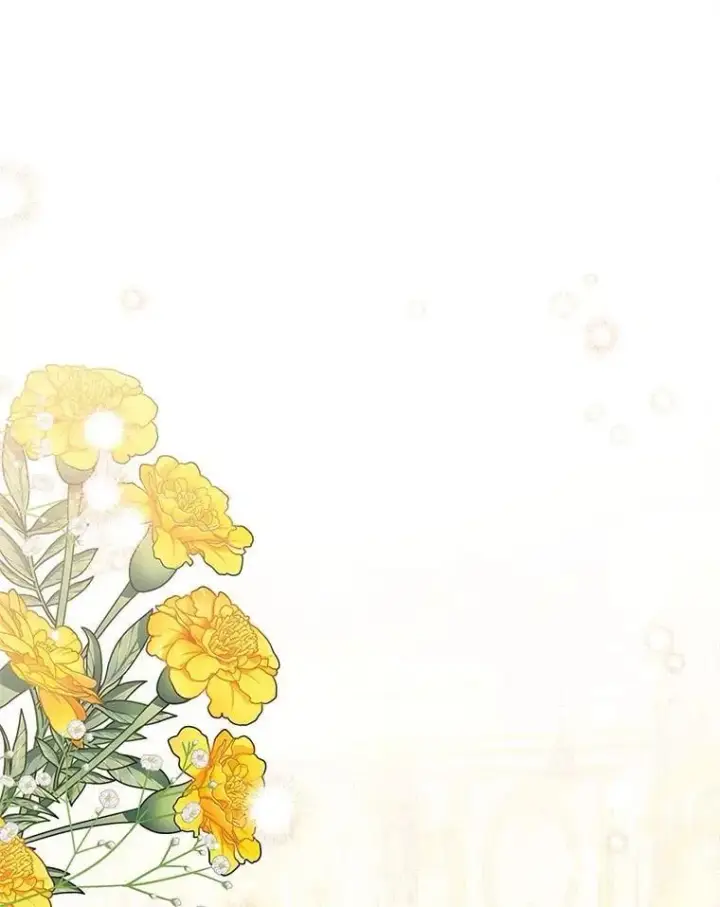 漫画《反派家族的掌权小女儿》93.无关身份第118张图